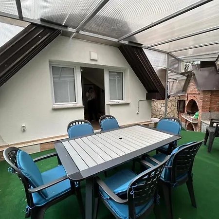 Apartmani Waterfall / Vodopad Jajce Room photo